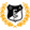 DEAC
