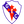Galícia
