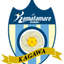 Takamatsu High School