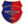 Nagykanizsai TE