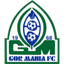 GOR Mahia