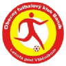 Baník Lehota p.Vtáčnikom logo