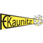Kaunitz