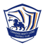 Shijiazhuang Y. J.