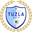 Tuzla City