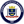 Mauaense