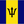 Barbados W