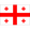Georgia W