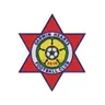 Darwin Hearts logo