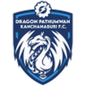 Kanchanaburi logo