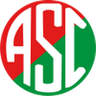 Sporting Alexandria logo