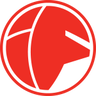 ÍF II logo