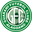 Guarany Alagoano U20