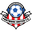 Portmore United