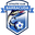 Barracuda