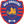 Ryutsu Keizai Dragons