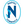 Napoli W