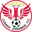 Lusaka Dynamos