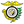 Comércio Indústria