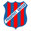 Prospect United