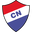 Nacional Asuncion