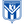 KI Klaksvik