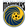 Central Coast Mariners W