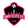 DMV Elite logo