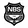 Nazilli Spor