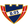 B 93