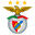 SL Benfica W