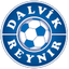 Dalvík / Reynir