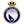 Hajduk 1912 Kula