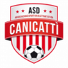 Canicattì logo
