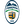 Hoverla