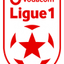 Ligue 1