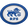 Rīgas FS