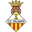 Felanitx