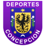 Concepción logo
