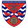Dagenham & Redbridge