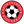 Stockerau