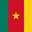 Cameroon U20 W