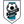 Dinamo Ferizaj