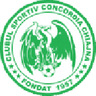 Concordia logo