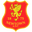 Newtown AFC