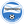 Chernomorets