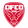 Dijon