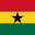 Ghana U20