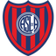 San Lorenzo Res.