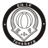 Eik-Tønsberg logo